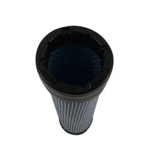 XCMG XCMG-KNL-00601 Air filter inner element 800151018